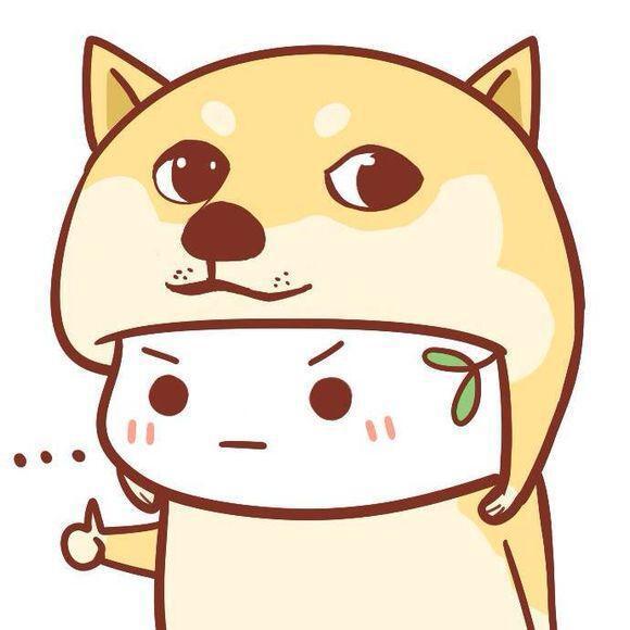 熊猫自助下单平台与雷神KS一元10000机器人推出24小时低价在线服务，抖音点赞服务也在火热进行中